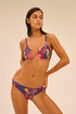 Simone Perele 1Ed Melia Bikini Brief